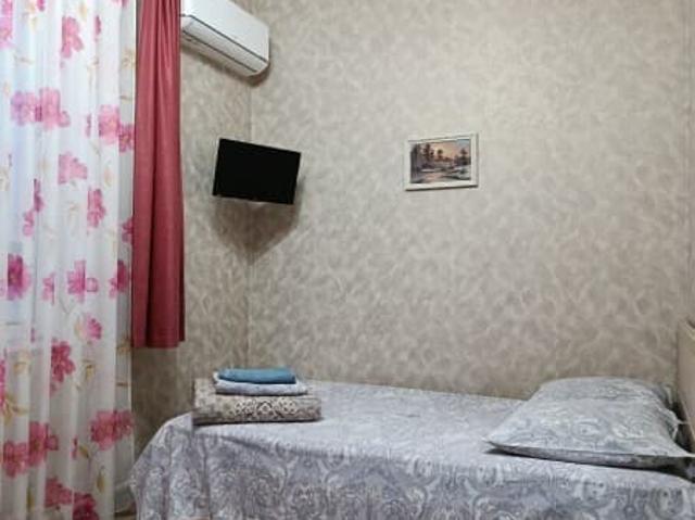 аренда жилая Грязи ул звёздная, 108