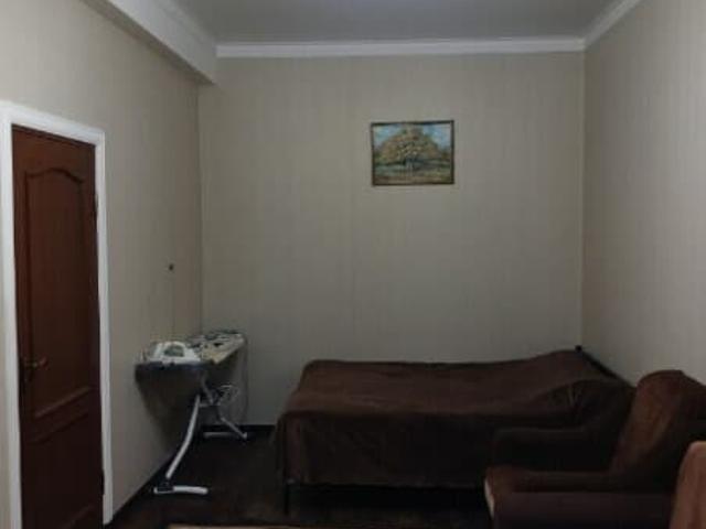 аренда жилая Избербаш улица Рихарда Зорге, 31