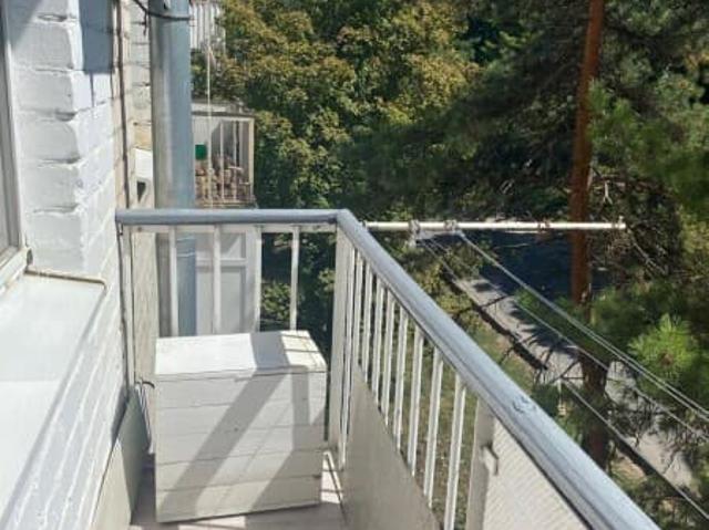 аренда жилая Кисловодск улица Широкая, д 21/6