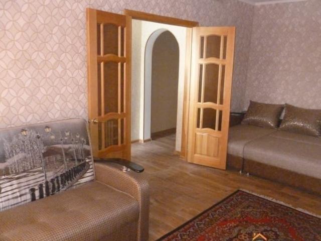 аренда жилая Санкт Петербург проспект Московский, 204