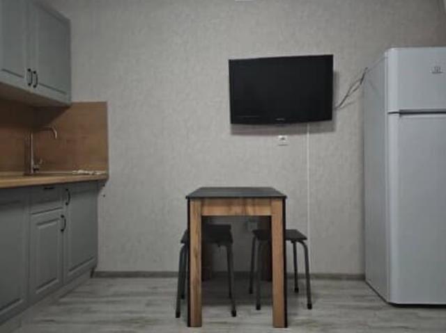 аренда жилая село Осиново улица М.Ф.Гайсина, 3