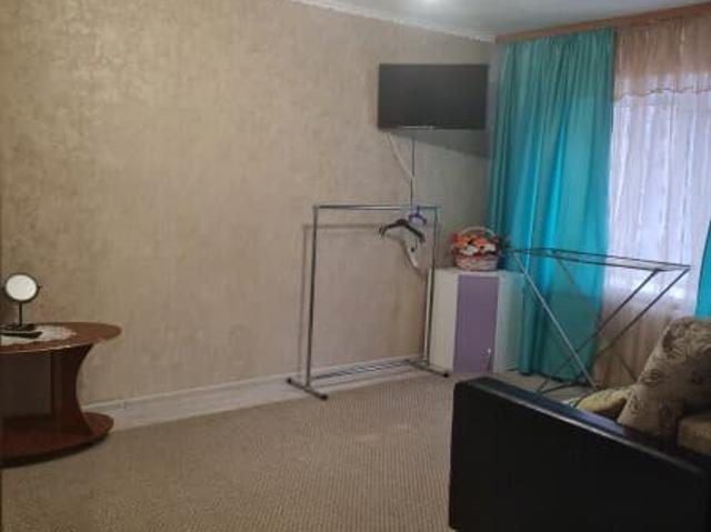 аренда жилая село Тоцкое Второе улица Ленина, 8