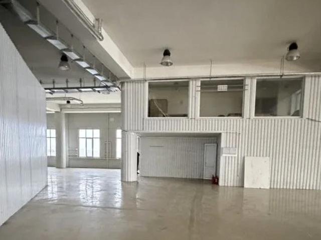 аренда warehouse Реутов Реутов, д.к4