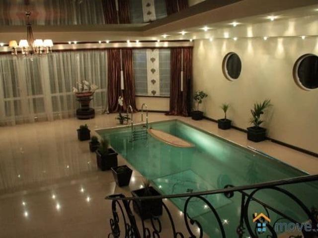 аренда загородная Видное ул. филатов луг