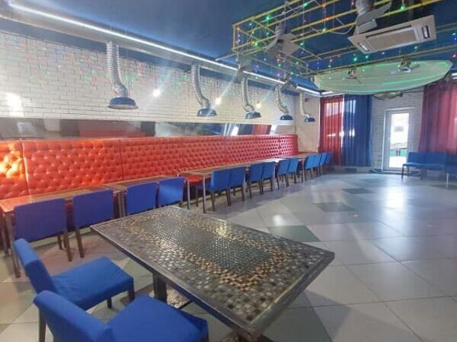 аренда загородная дачный поселок Кудряшовский Тенистый переулок