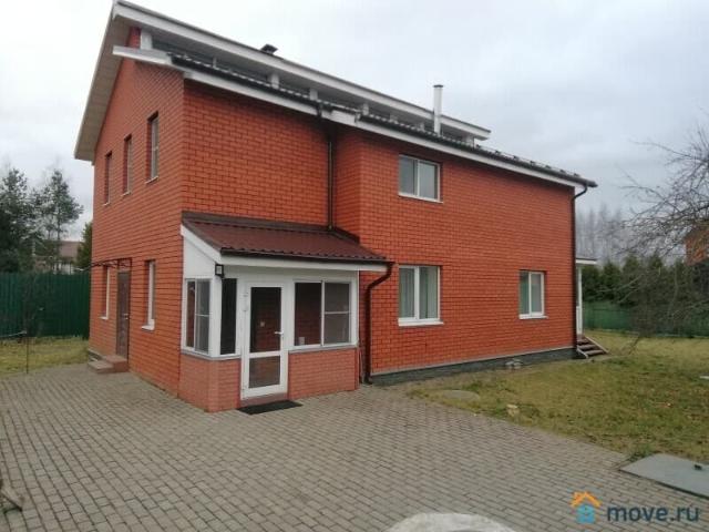 аренда загородная деревня Агафониха улица Березовая