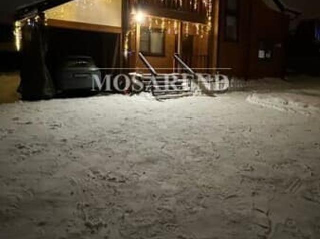 аренда загородная деревня Акиньшино ул. Филимонковский р н