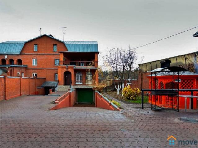 аренда загородная деревня Пестово ул. агрогородок, д 20