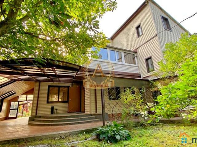 аренда загородная деревня Поярково улица Солнечная, 26