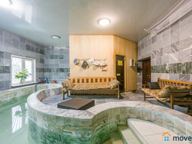 аренда загородная Екатеринбург улица Тельмана, 48