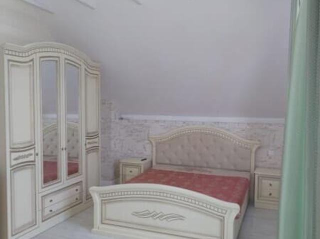 аренда загородная Краснодар улица Средняя, д 32/22