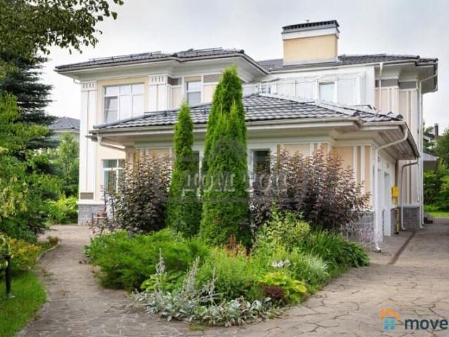 аренда загородная Мытищи улица Институтская, д 4