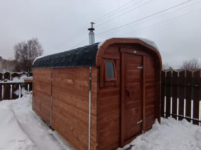 аренда загородная Новосибирск ул. Каменка, Полевая