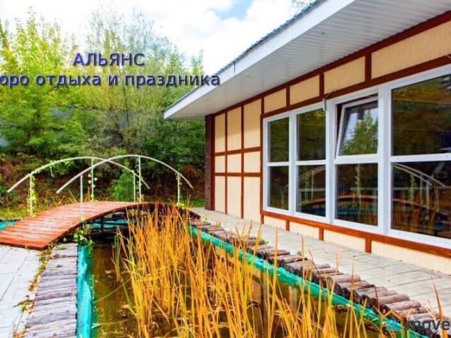 аренда загородная Новосибирск улица Подъемная