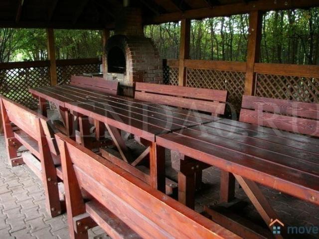 аренда загородная Обь улица Пригородная, д 8