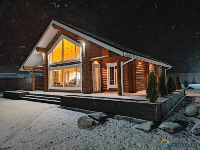 аренда загородная Петрозаводск ул. Шуйская слобода