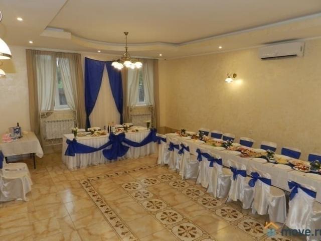 аренда загородная поселок Элитный улица Беломорская, д 1Б