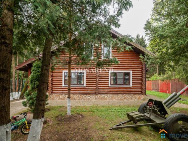 аренда загородная поселок Шишовка ул. шишкин лес