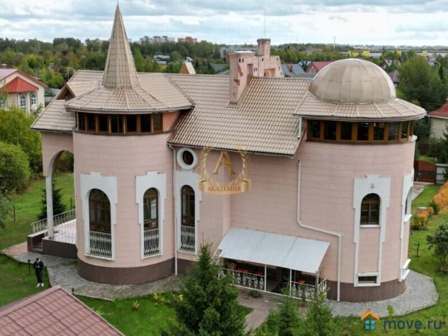 аренда загородная рабочий поселок Некрасовский улица Восточная