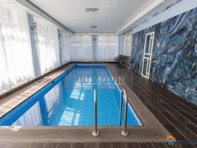 аренда загородная село Алабушево ул. Ленина