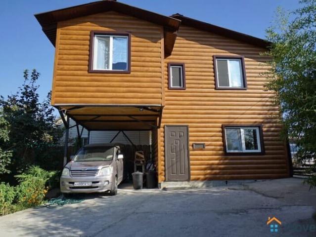аренда загородная Сочи ул. греческая, 20