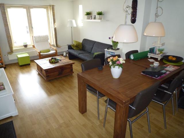 Arendlaan 7, 5022BS Tilburg