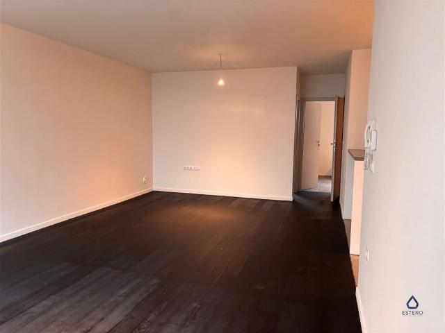 Arendstraat 1, 9300 Aalst