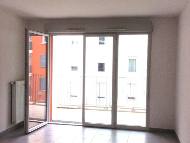 ARENES / PATTE D'OIE T3 de 56m2 Terrasse et parking 815 €