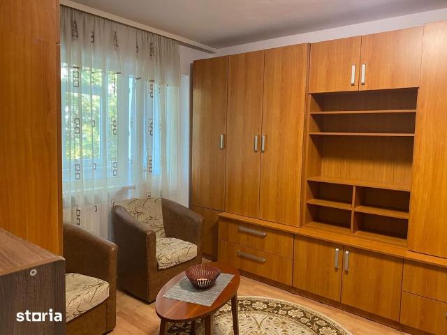 Areni Vsv de Universitate Microapartament et.2, centrala,270E