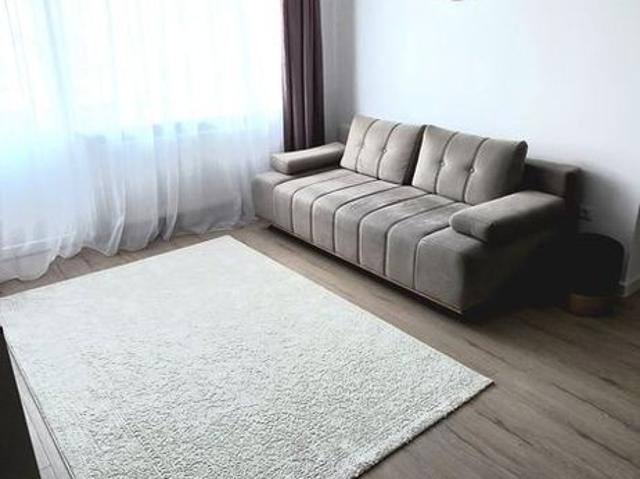 ARENI PRIMA INCHIRIERE apartament renovat integral cu 2 camere