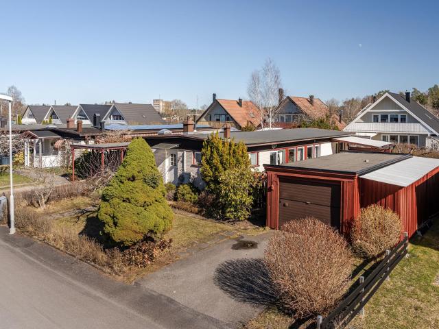Ärenprisvägen 95