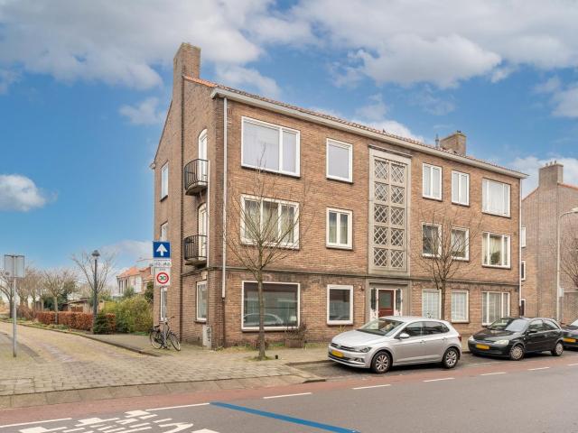 Arent Krijtsstraat 33, 1111AH, Diemen, Noord Holland 1111AH