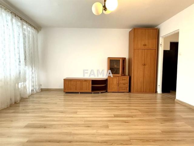 Zdzisława Arentowicza 48,60 m², Włocławek