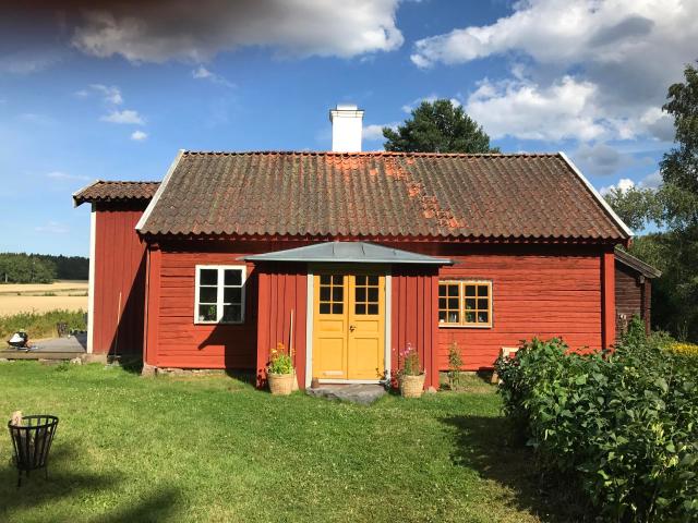 Arentorp Stora Uppäng 1