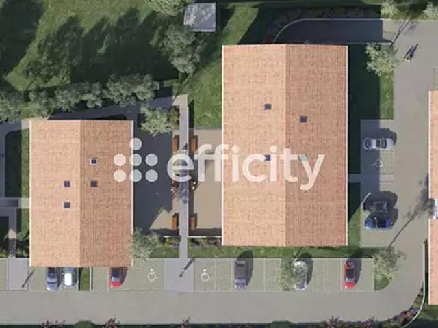 Arenthon 74800 Achat / Vente terrain