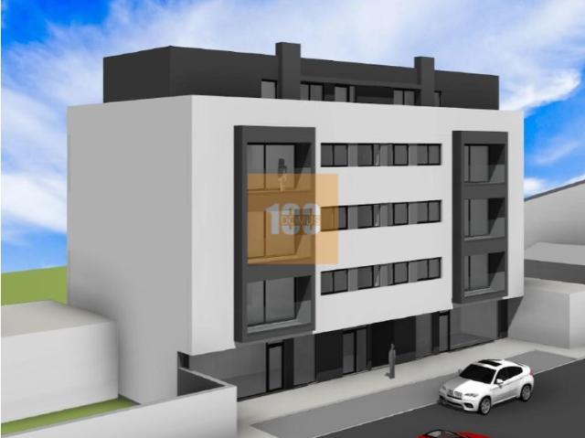 Areosa Residence