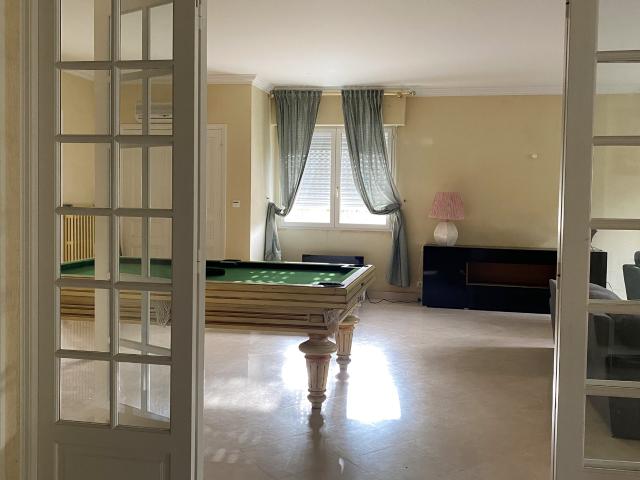 Arès Vente Maison 33