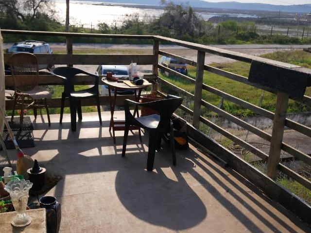 Arès Vente Maison 33