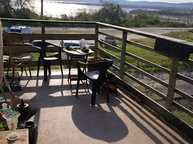 Arès 33740 Achat / Vente maison 3 pièces t3
