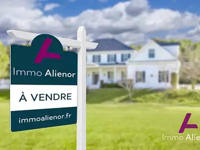 Arès 33740 Achat / Vente terrain