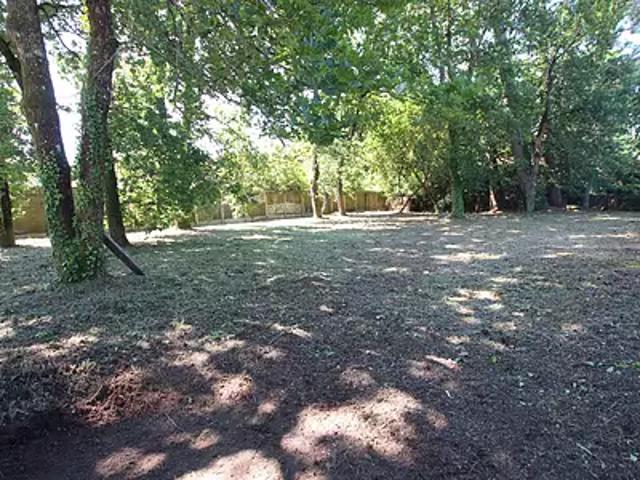 Arès 33740 Achat / Vente terrain