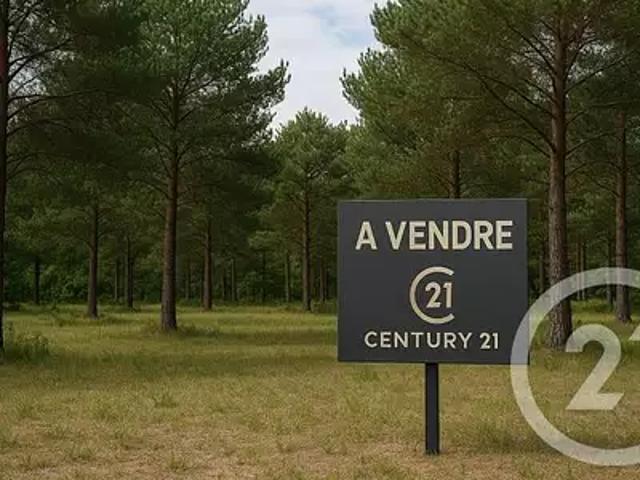 Arès 33740 Achat / Vente terrain