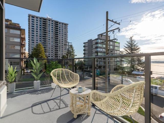 Argyle 1 Bedroom Apartment for Rent at 111 21st St, West Vancouver, BC V7V 0C2 Ambleside