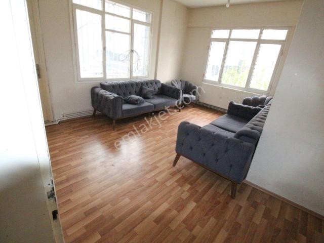 Arga'dan Buca Menderes Mah. D. Gazlı 3+1 Satılık Daire