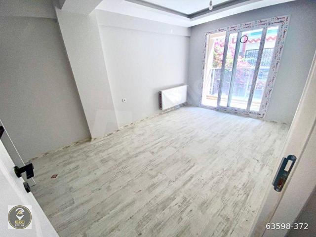 ARGA'DAN K.BAĞLAR BOZYAKA MH.SIFIR BİNADA ARAKAT 2+1 SATILIK DAİRE
