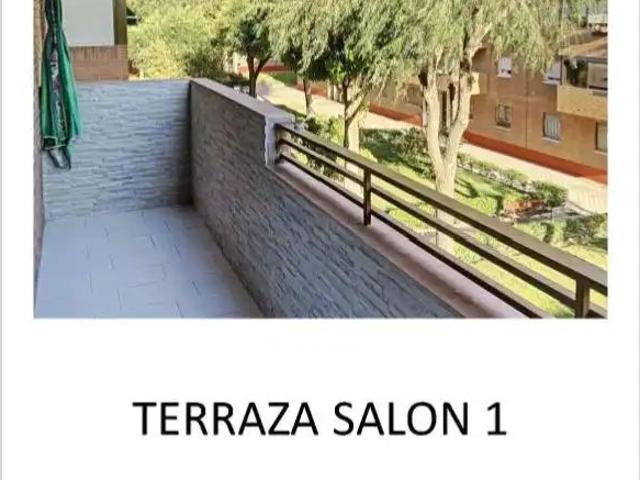 Arganda Del Rey