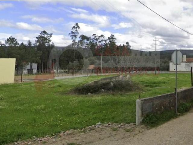 Arganil Arganil 100200417