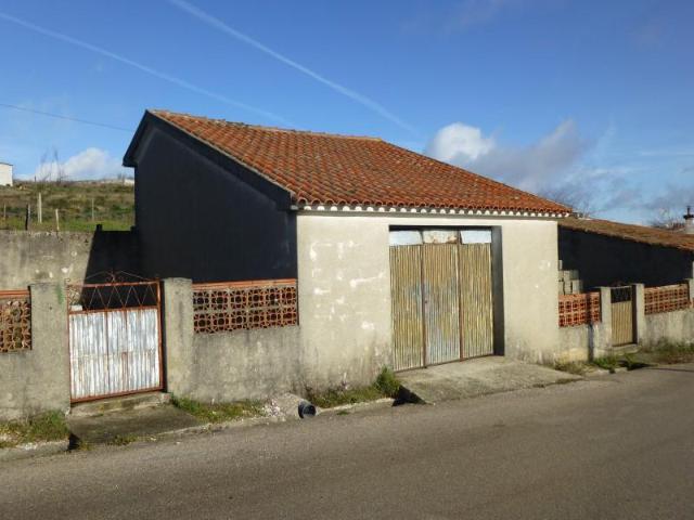 Arganil Arganil 3300 220 102827301