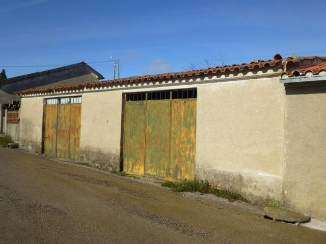 Arganil Arganil 3305 031 91850887