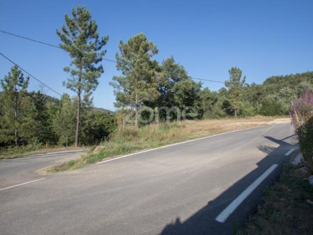 Arganil Arganil 87079432